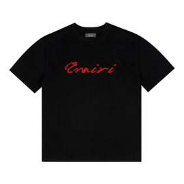 Picture of Amiri T Shirts Short _SKUAmiriS-XLcmtx6723491